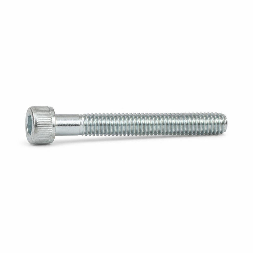 M5 X 50MM CAP SCREW