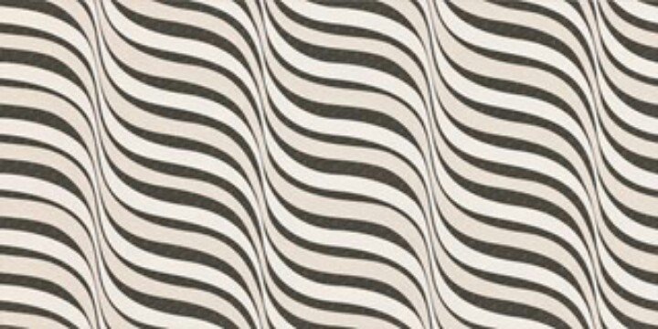 30 X 60cm wall tile