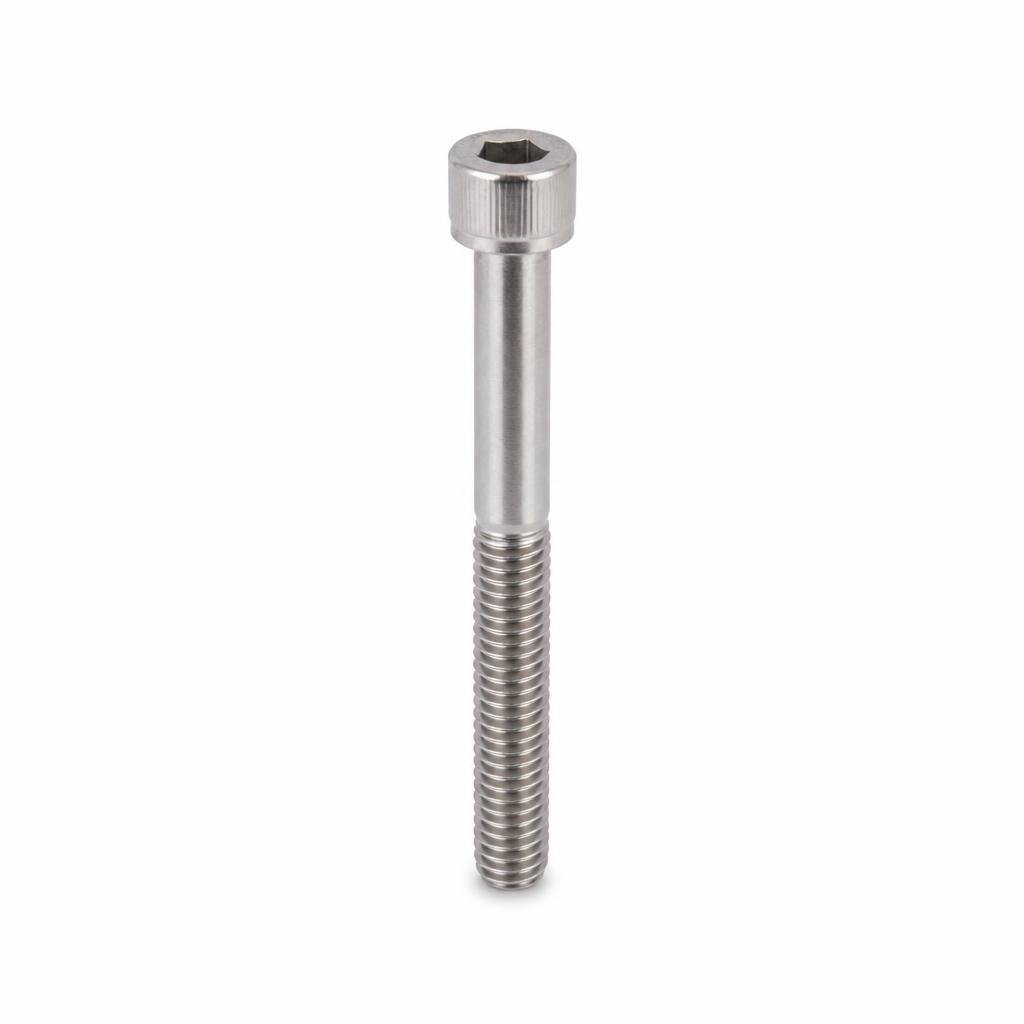 M6 X 65MM CAP SCREW