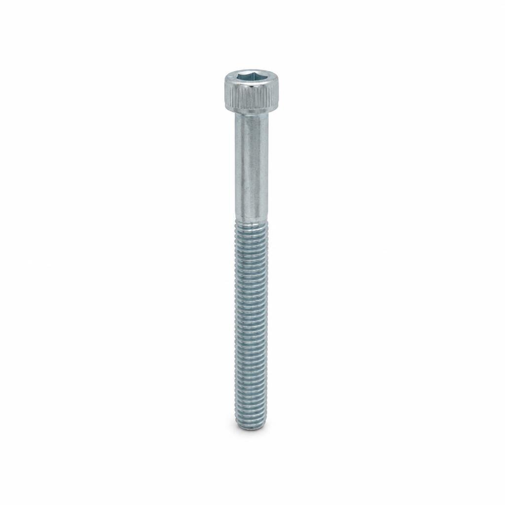 M6 X 70MM CAP SCREW