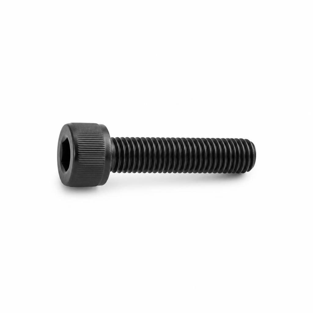 M8 X 35MM CAP SCREW