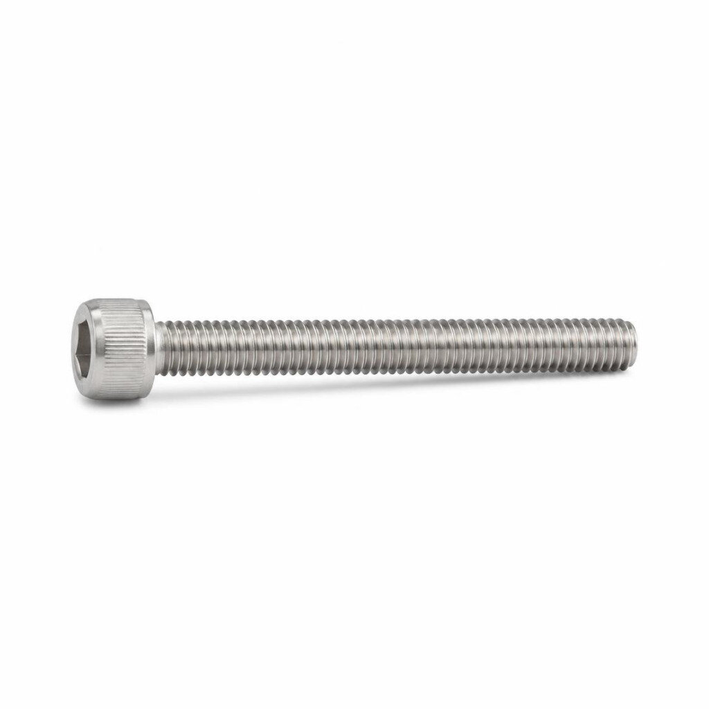 M8 X 70MM CAP SCREW