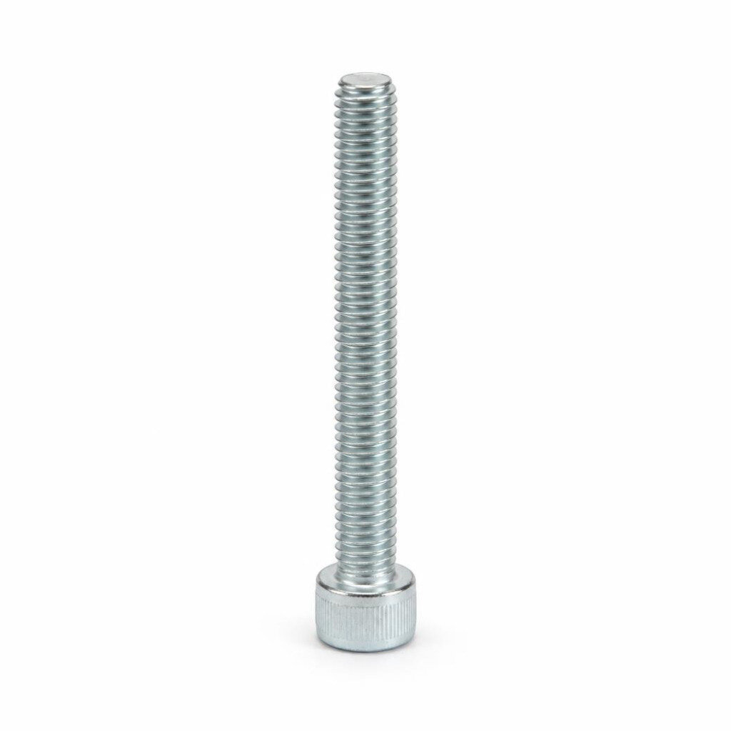 M8 X 75MM CAP SCREW