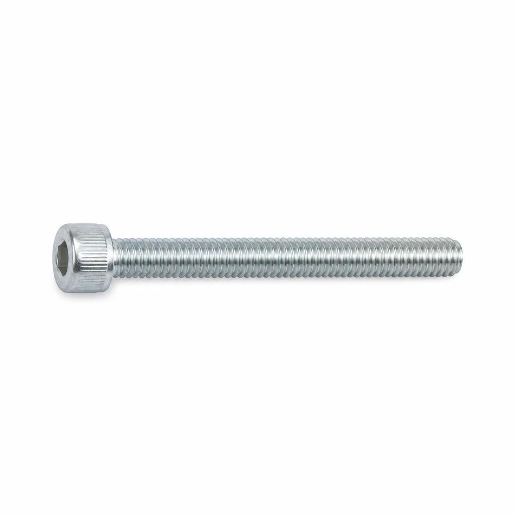 M8 X 100MM CAP SCREW