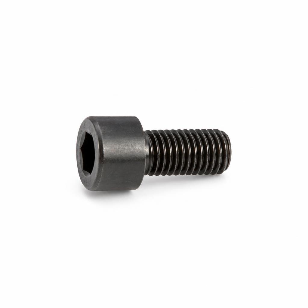 M10 X 16MM CAP SCREW