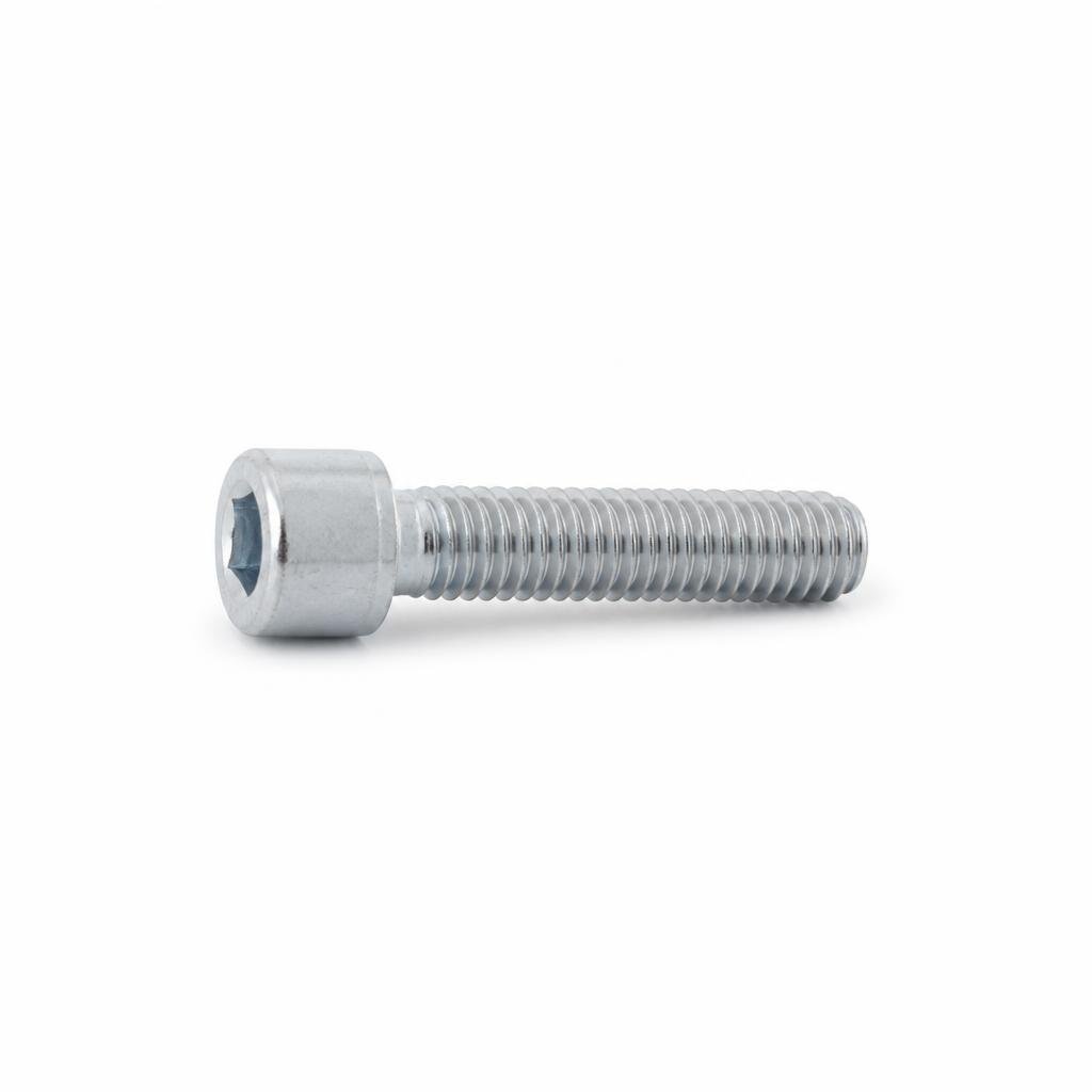 M10 X 45MM CAP SCREW