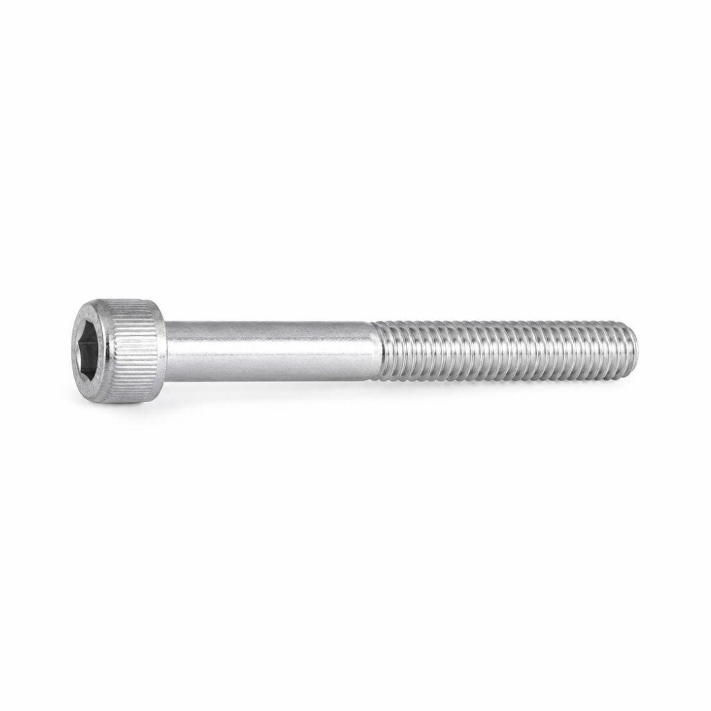 M10 X 50MM CAP SCREW