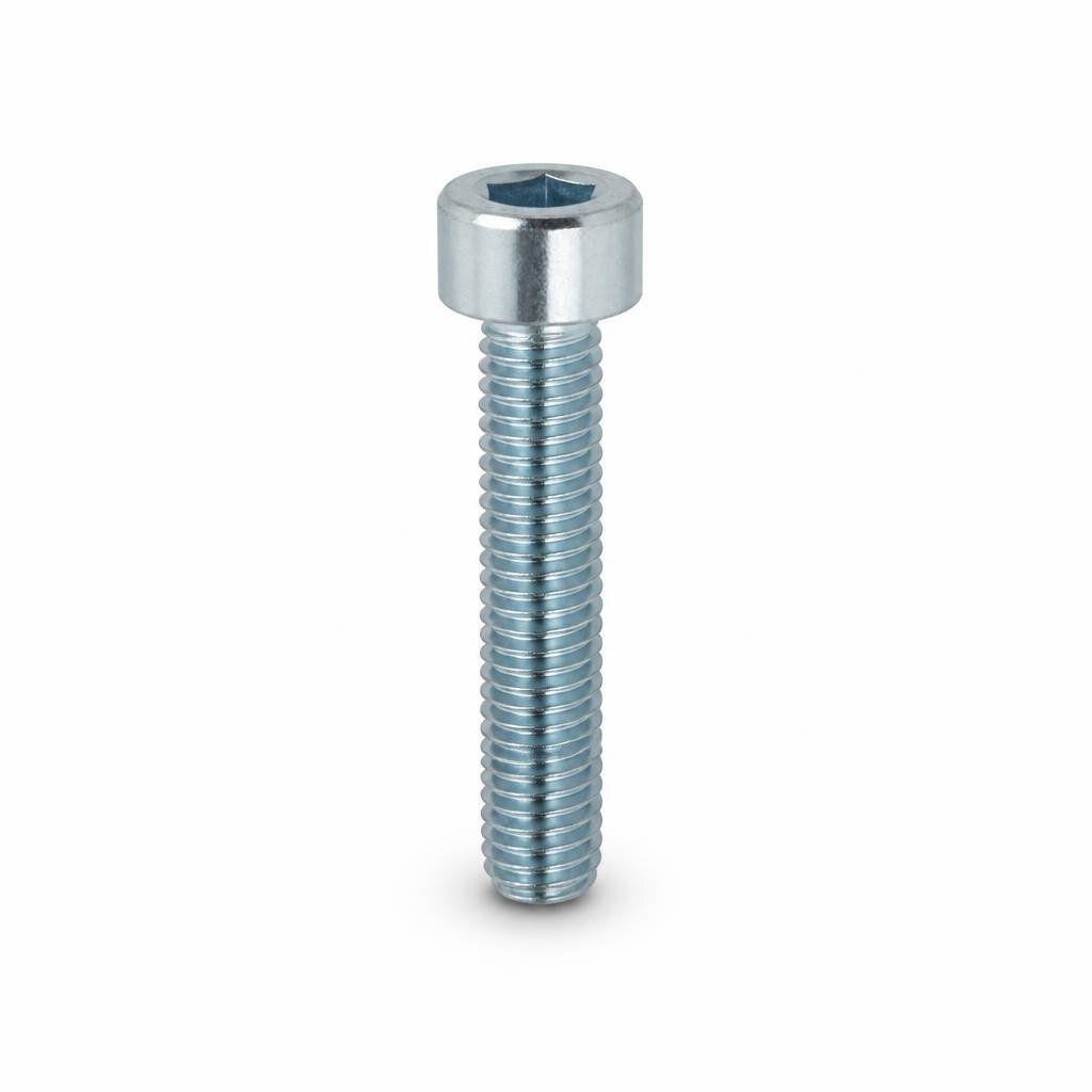 M10 X 55MM CAP SCREW