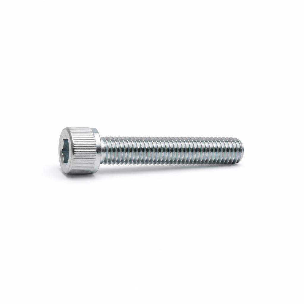 M10 X 65MM CAP SCREW