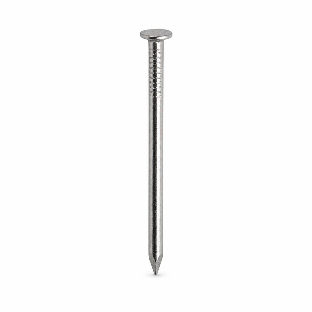 1.0" COMMON WIRE NAIL