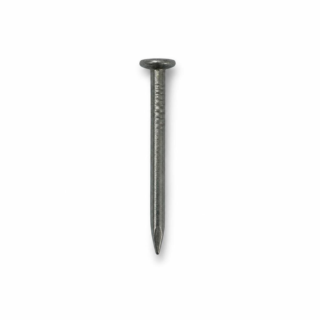 1.5" COMMON WIRE NAIL