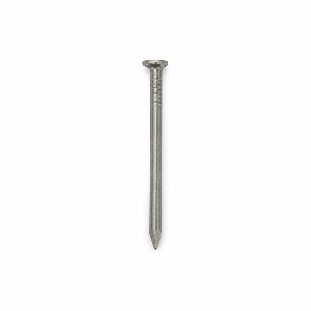 2.0" COMMON WIRE NAIL