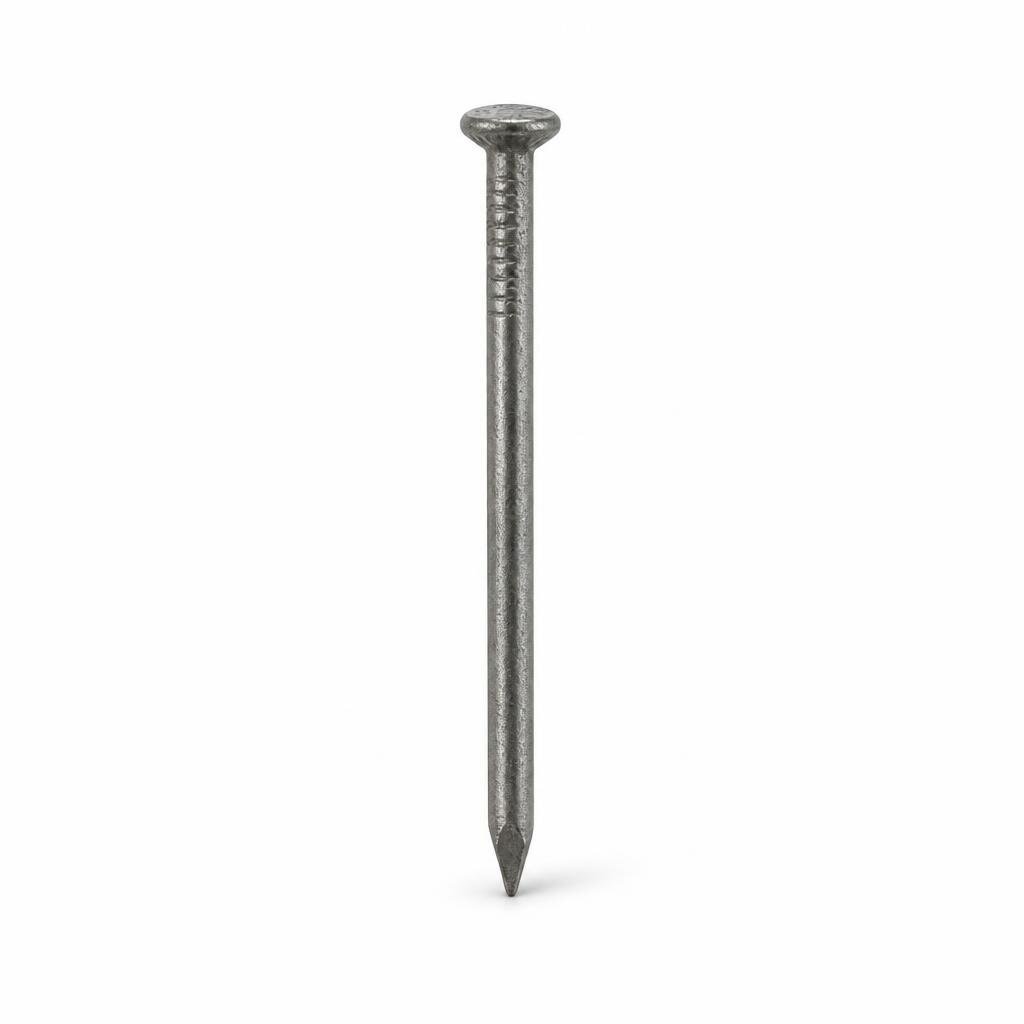 2.5" COMMON WIRE NAIL
