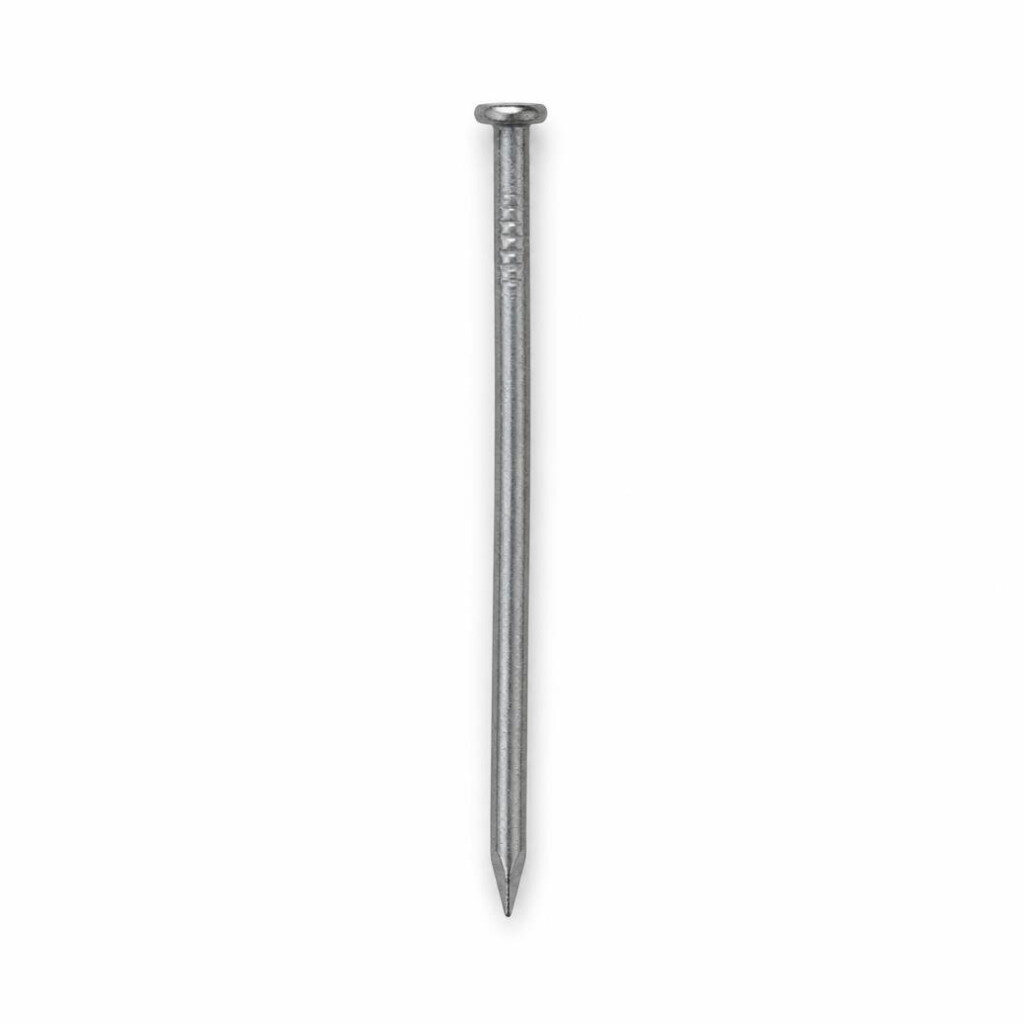 3.0" COMMON WIRE NAIL