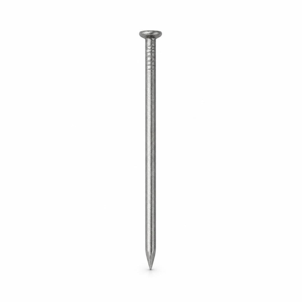 3.5" COMMON WIRE NAIL