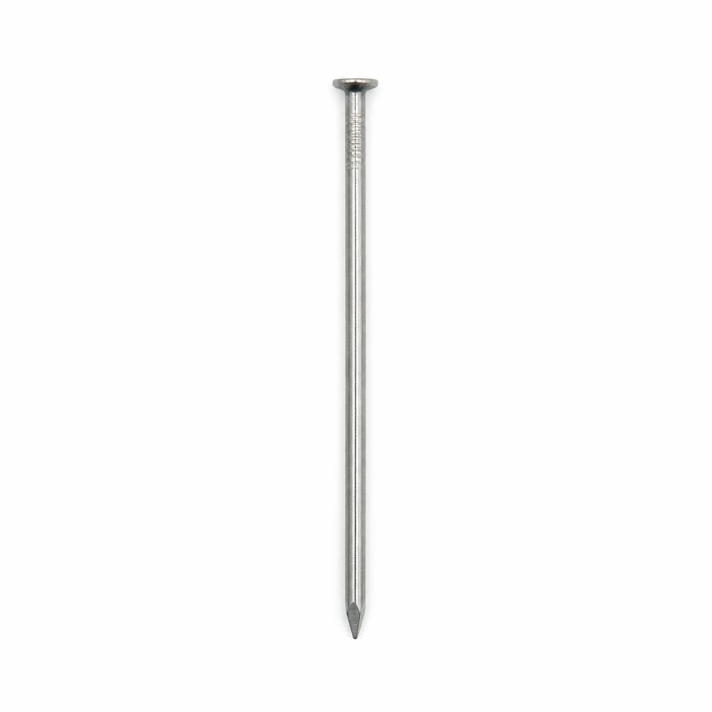 5.0" COMMON WIRE NAIL