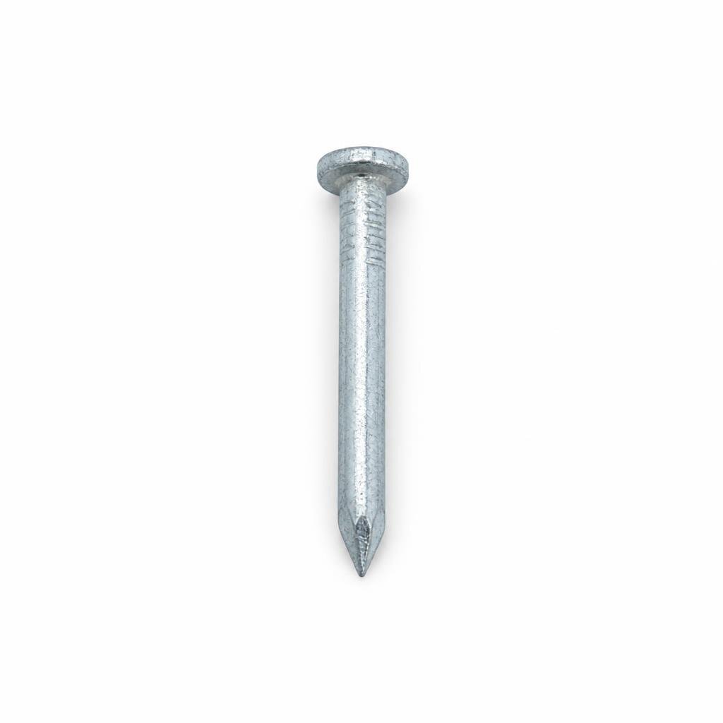 0.75" CONCRETE NAIL