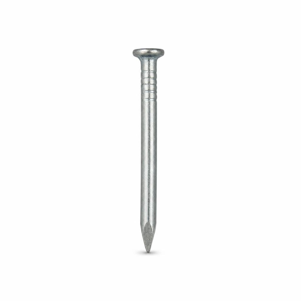 1.0" CONCRETE NAIL