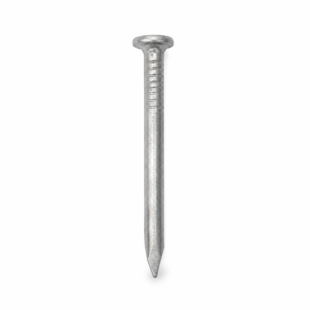 1.25" CONCRETE NAIL
