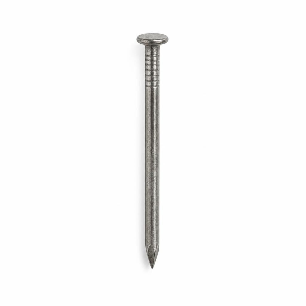 1.5" CONCRETE NAIL