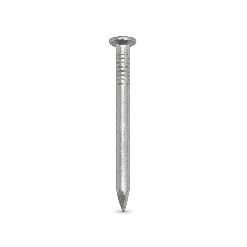 2.5" CONCRETE NAIL