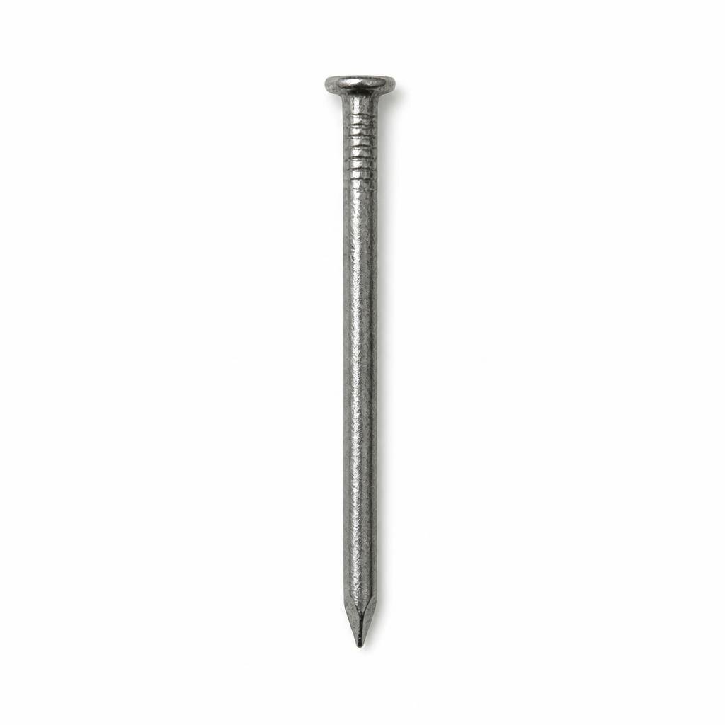 3.0" CONCRETE NAIL