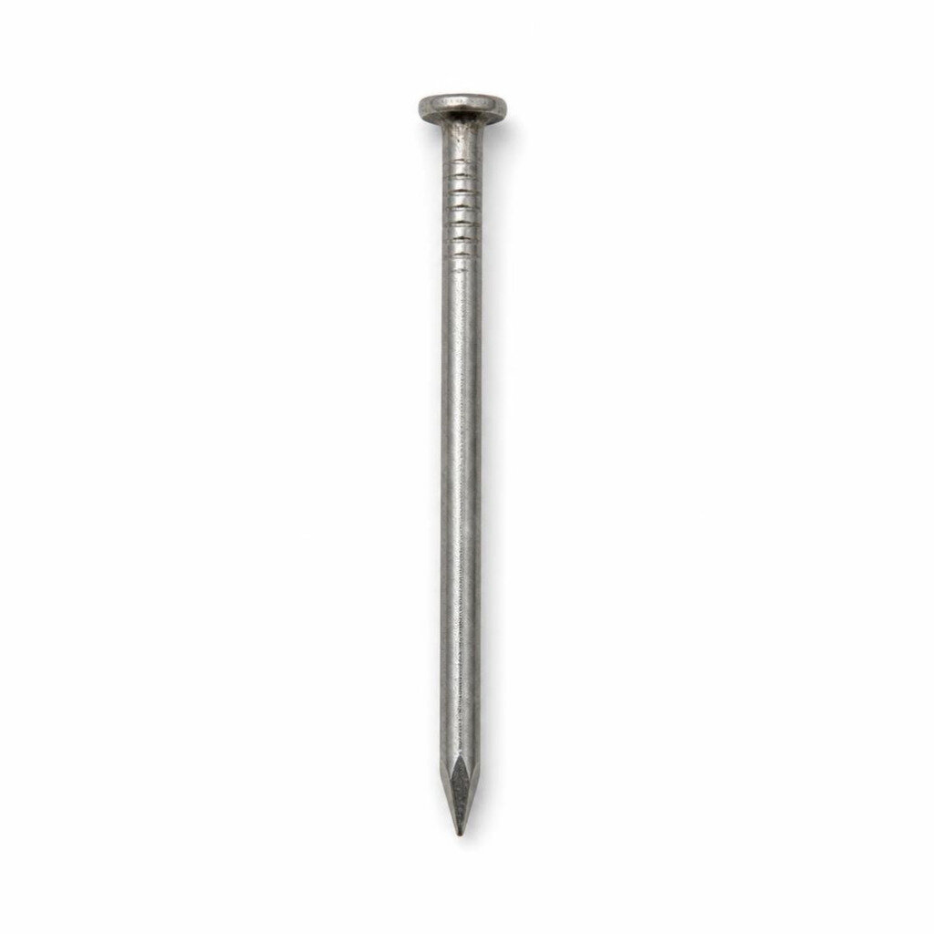 TOYO 16MM STEEL NAIL