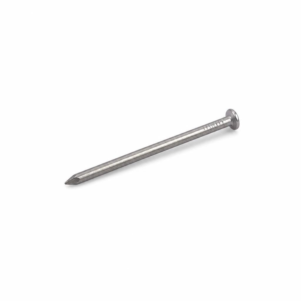 TOYO 20MM STEEL NAIL
