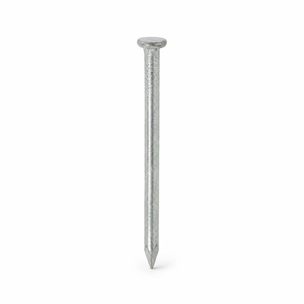 2.0" GALV. ROOFING NAIL