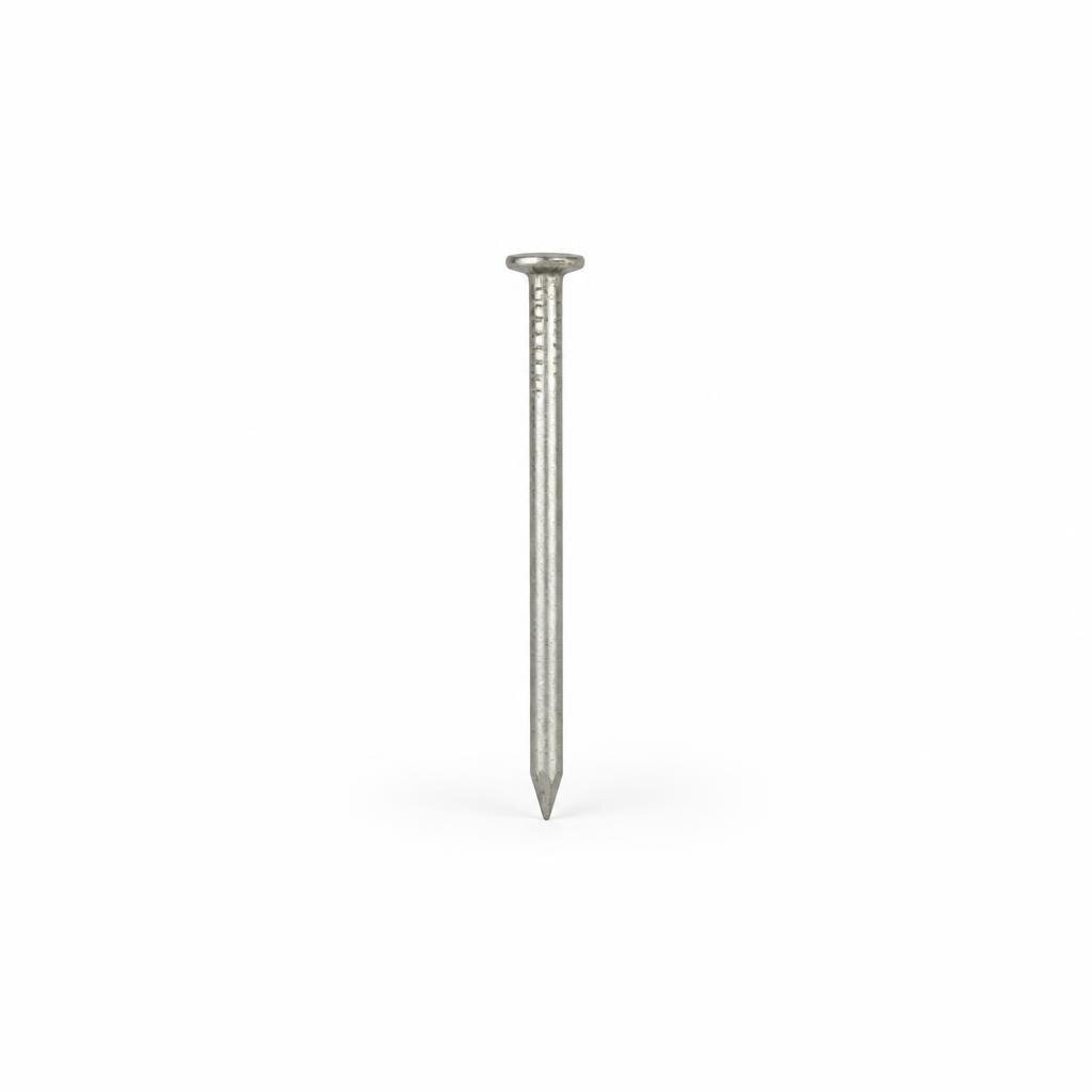 1.25" GALV. SOFT BOARD NAIL