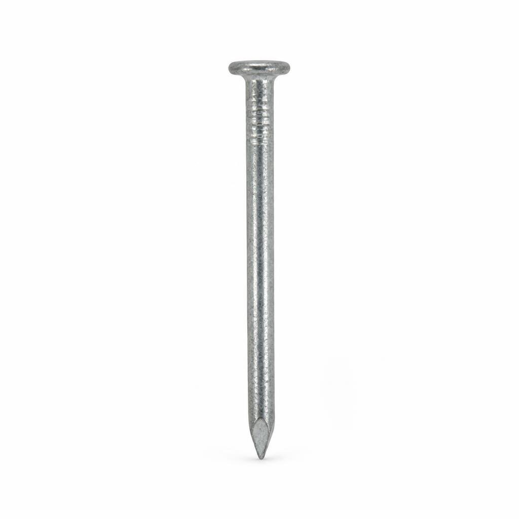 1.5" GALV. SOFT BOARD NAIL