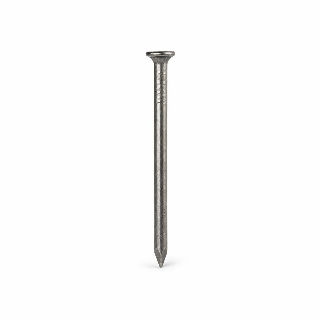 3" X 3" GANG NAIL