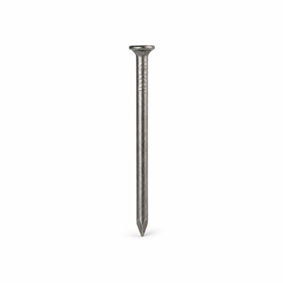 3" X 3" GANG NAIL