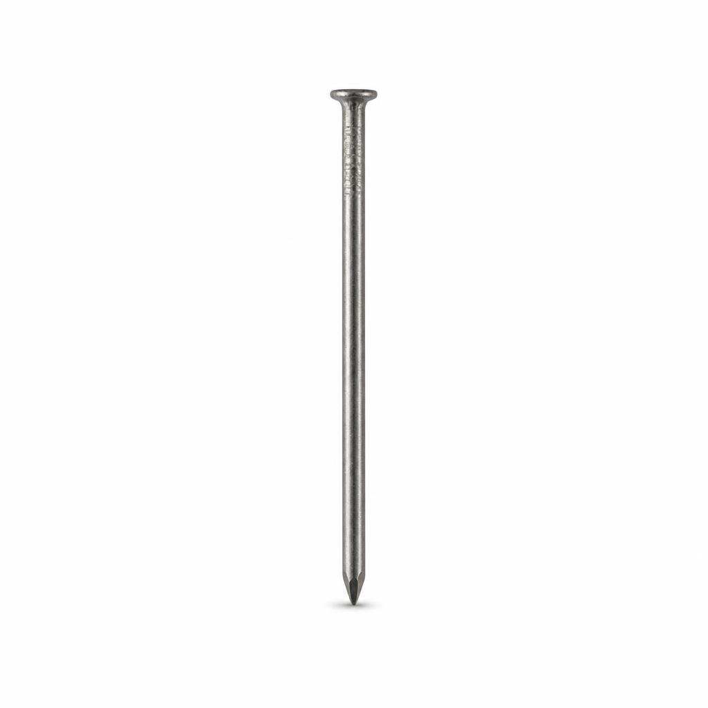 4" X 4" GANG NAIL
