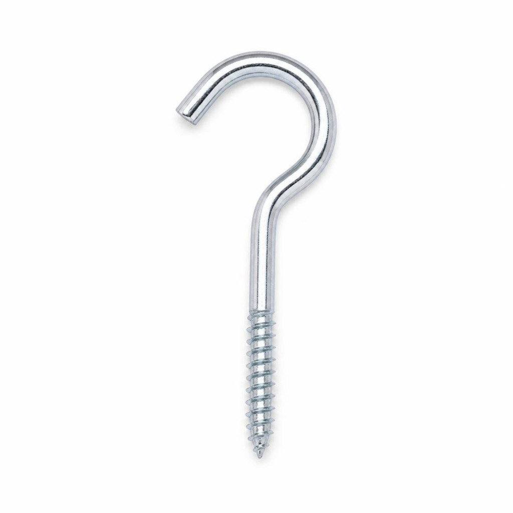 G3 SCREW HOOK