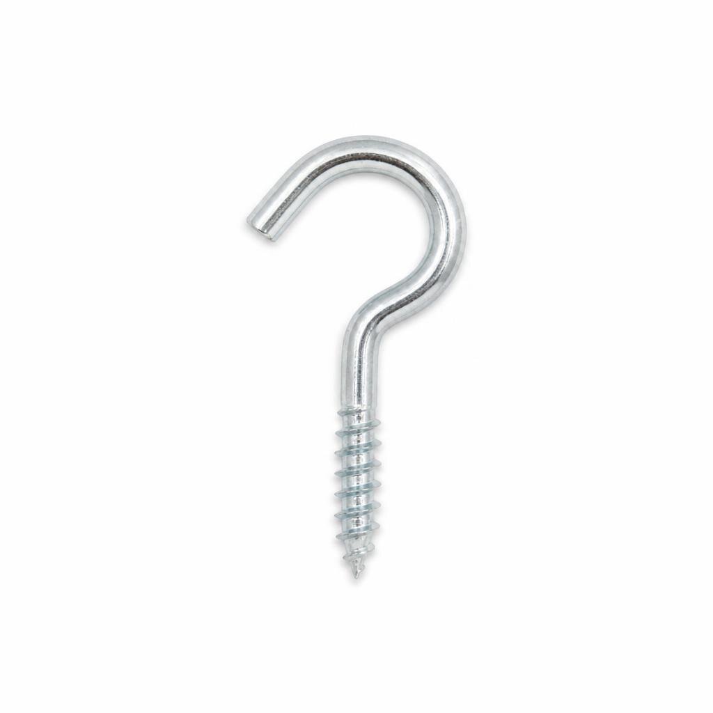 G4 SCREW HOOK