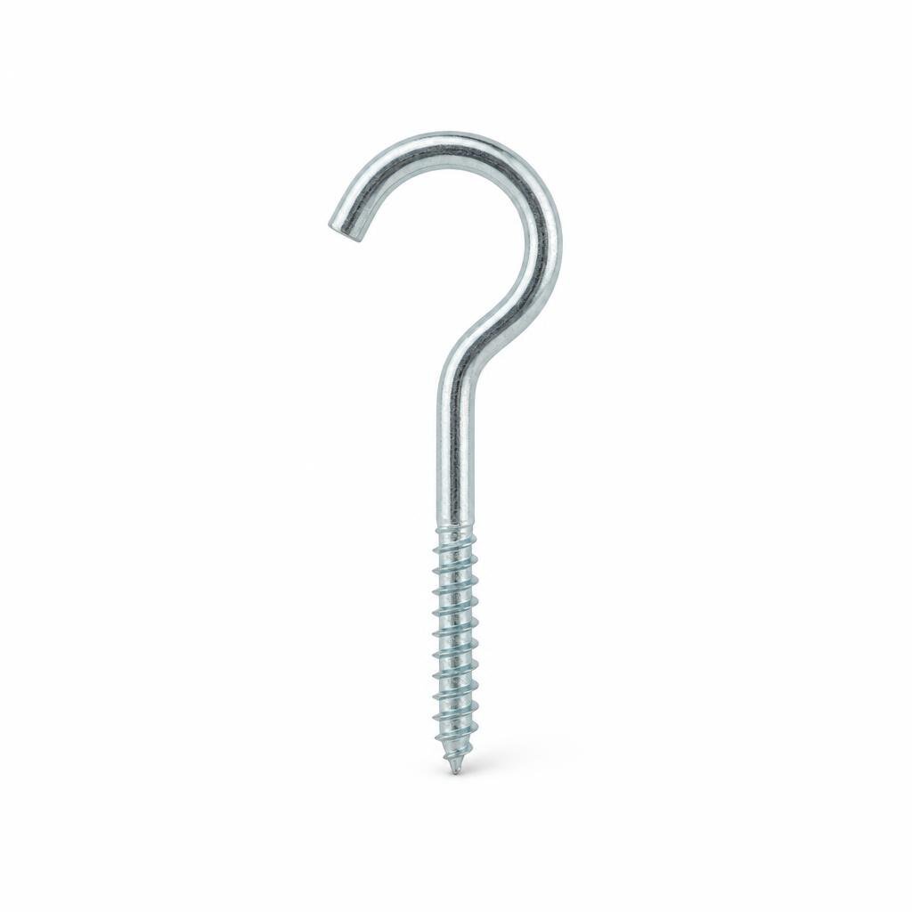 G5 SCREW HOOK