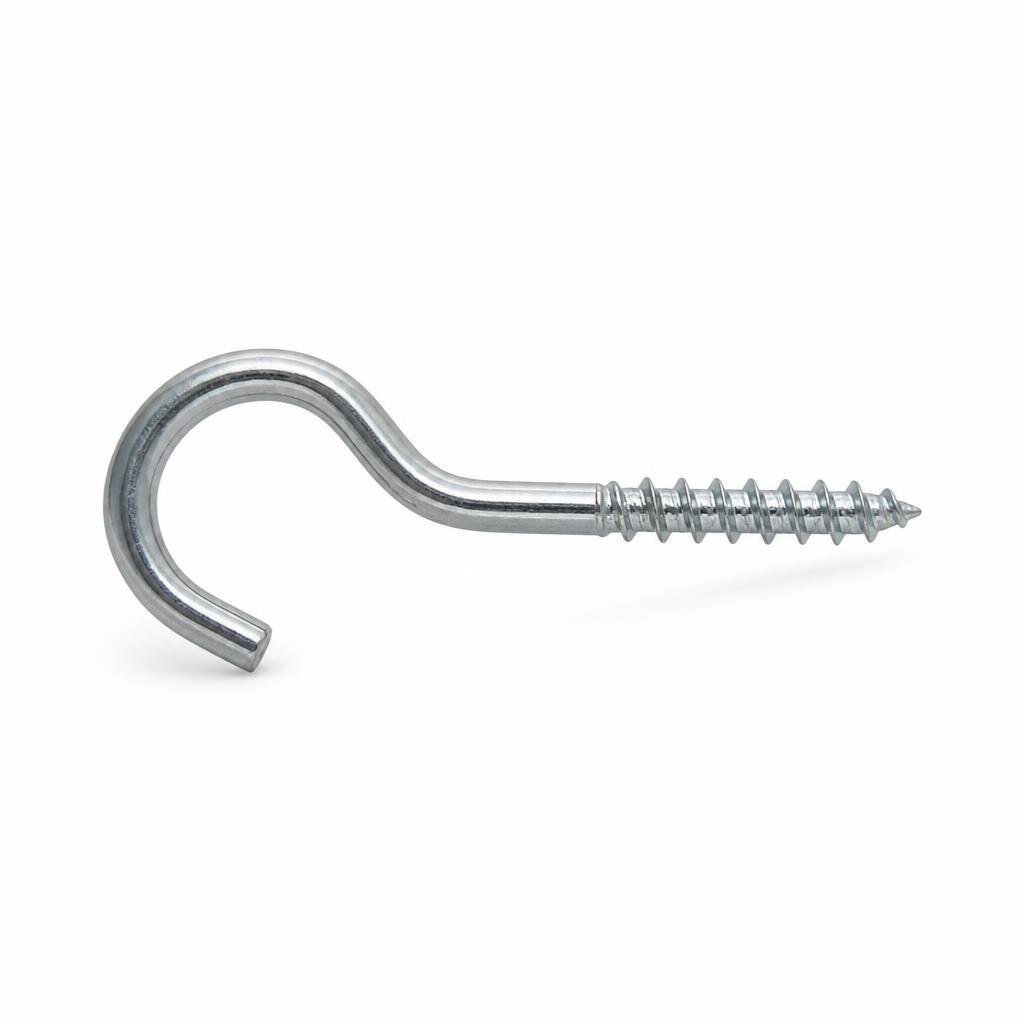 G18 SCREW HOOK