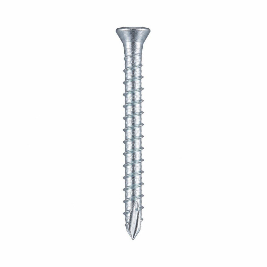 NIETZ 12 X 25 X 6 X 68 TREE WITH POINTED END DOUBLE CUT - 560-2G-1225