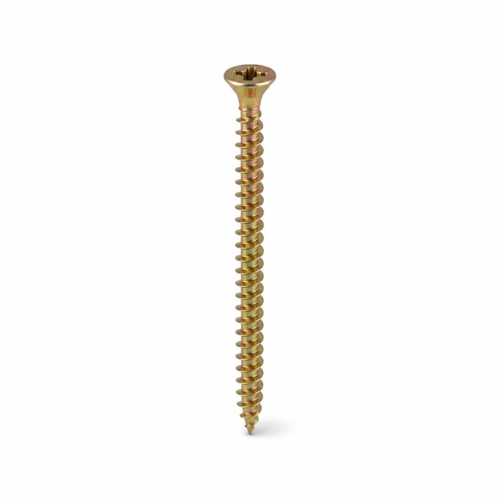 KR 3 55X30MM NUMBER