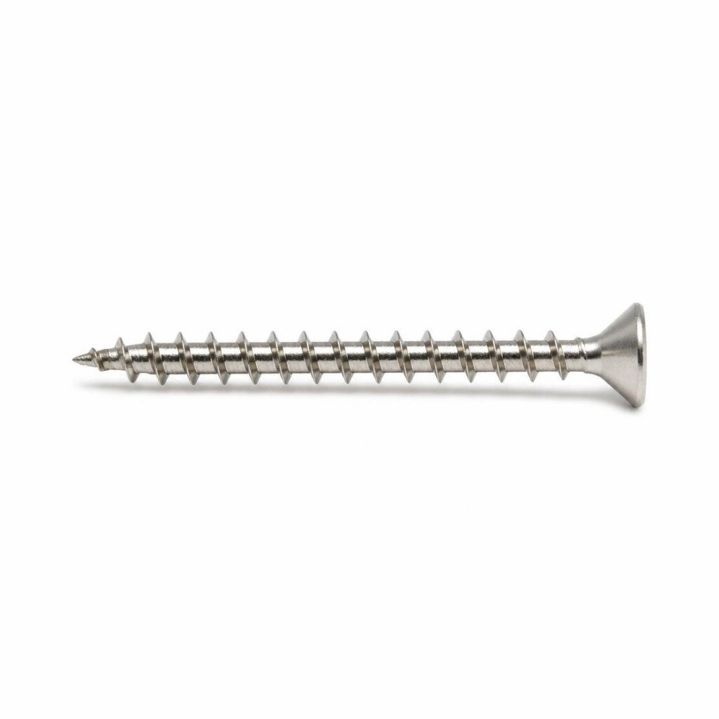 KR 5 55X30MM NUMBER