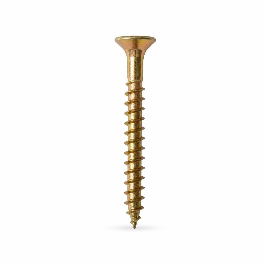 KR 6 55X30MM NUMBER
