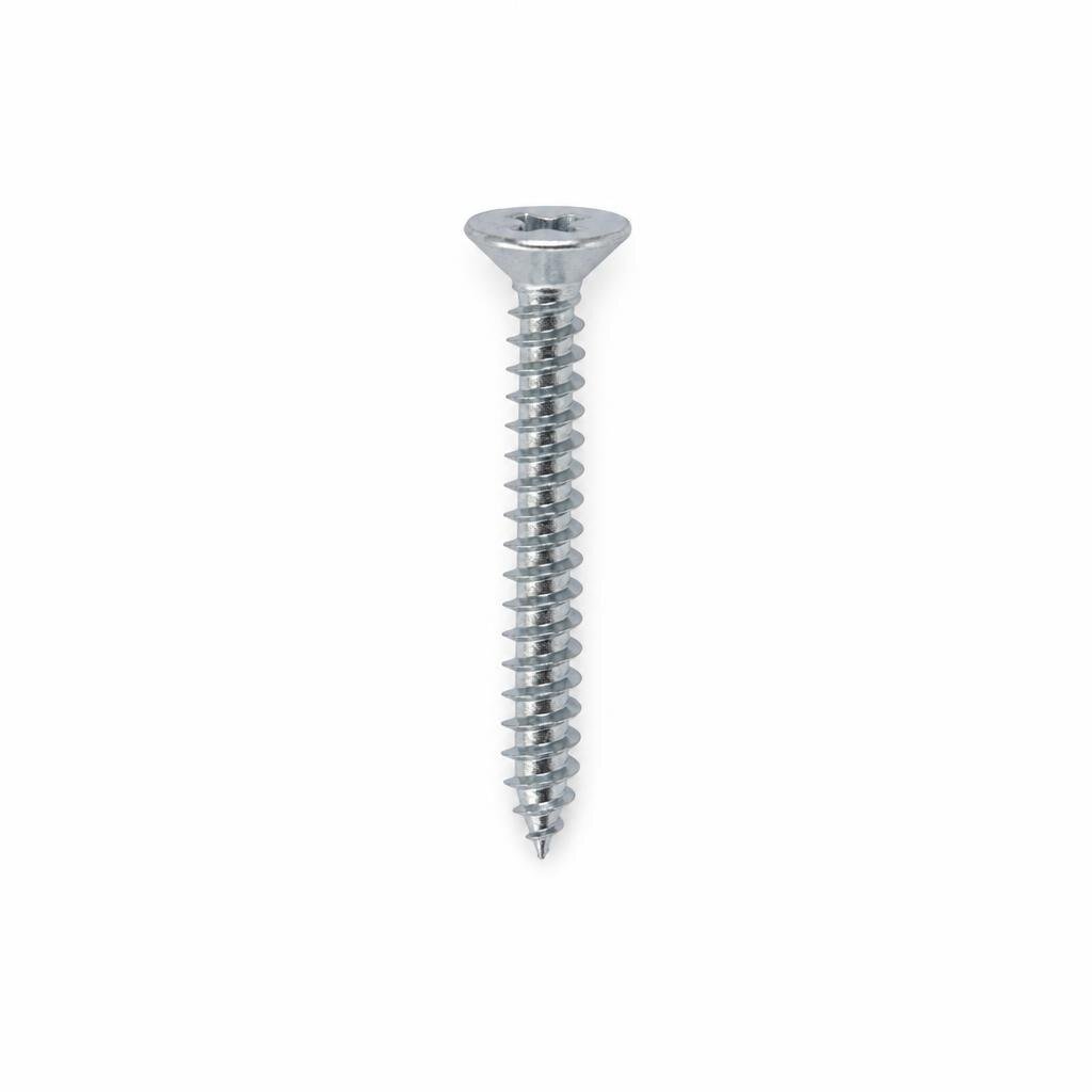 KR 7 55X30MM NUMBER