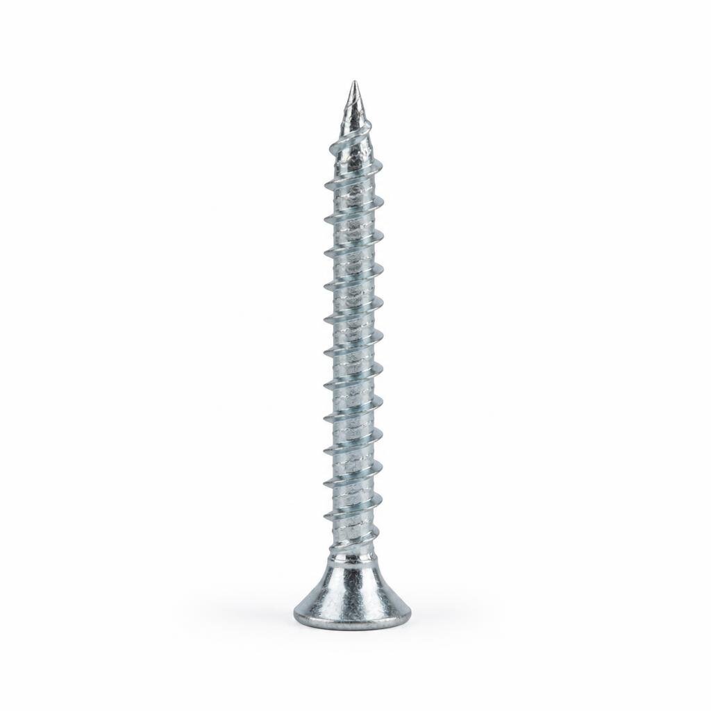 KR 8 55X30MM NUMBER