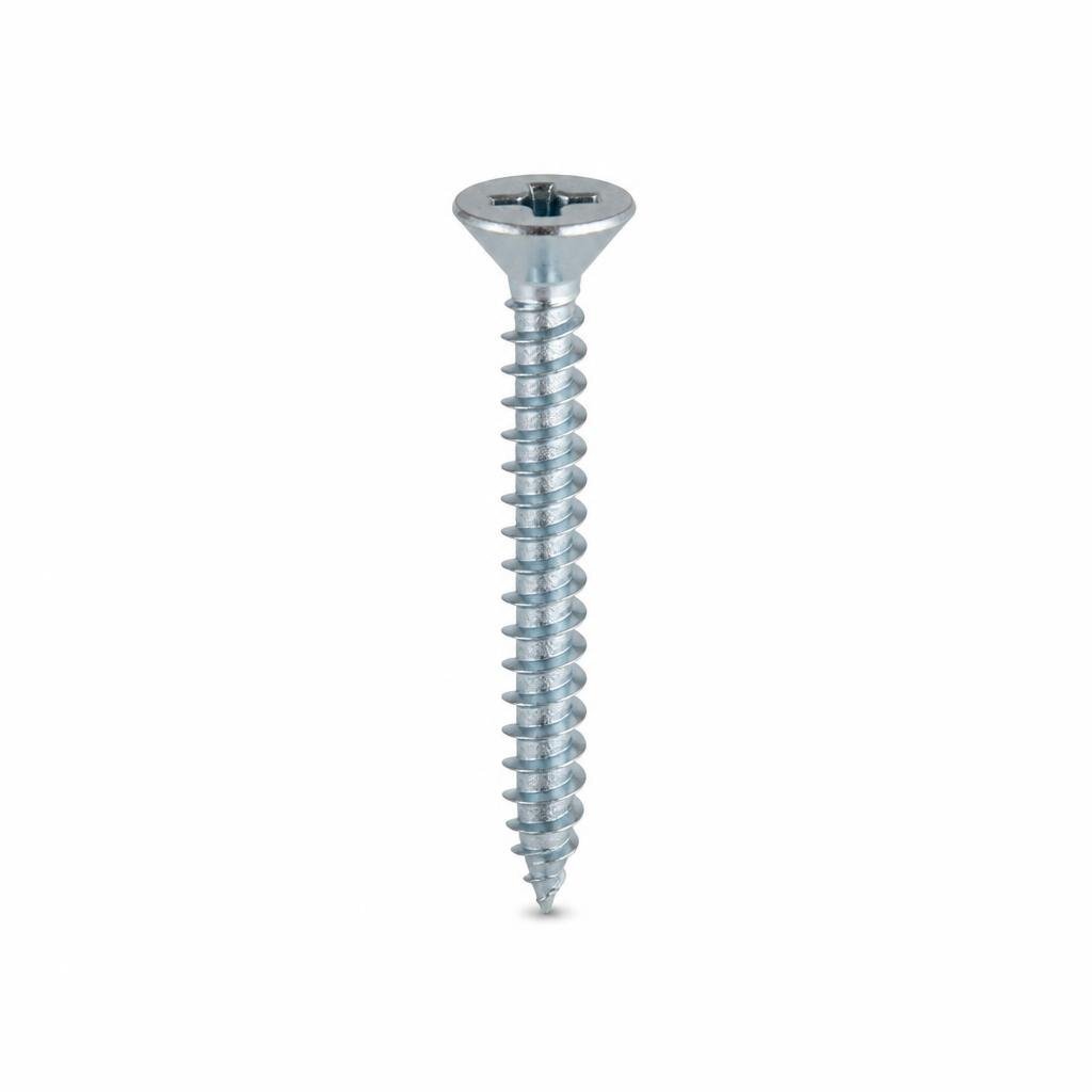 KR #-/& 55X30MM NUMBER