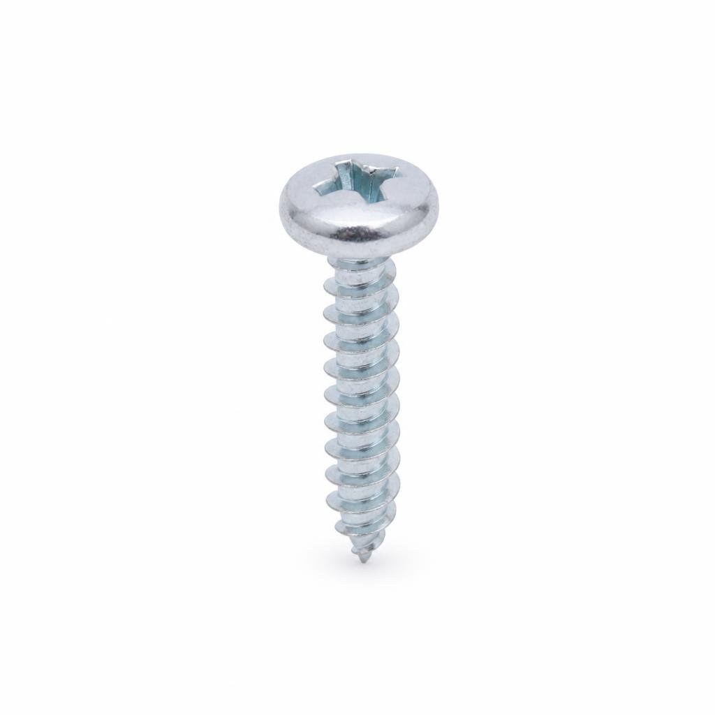 B.I. CARE 6# 3 X 10MM PH SELF TAPPING SCREW