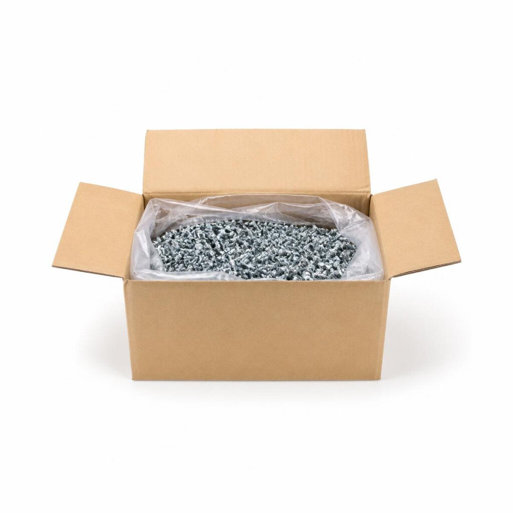 QT #10 X 5/8" DS516HO HEX.SELF DRILLING SCREW (1000PCS/BOX)