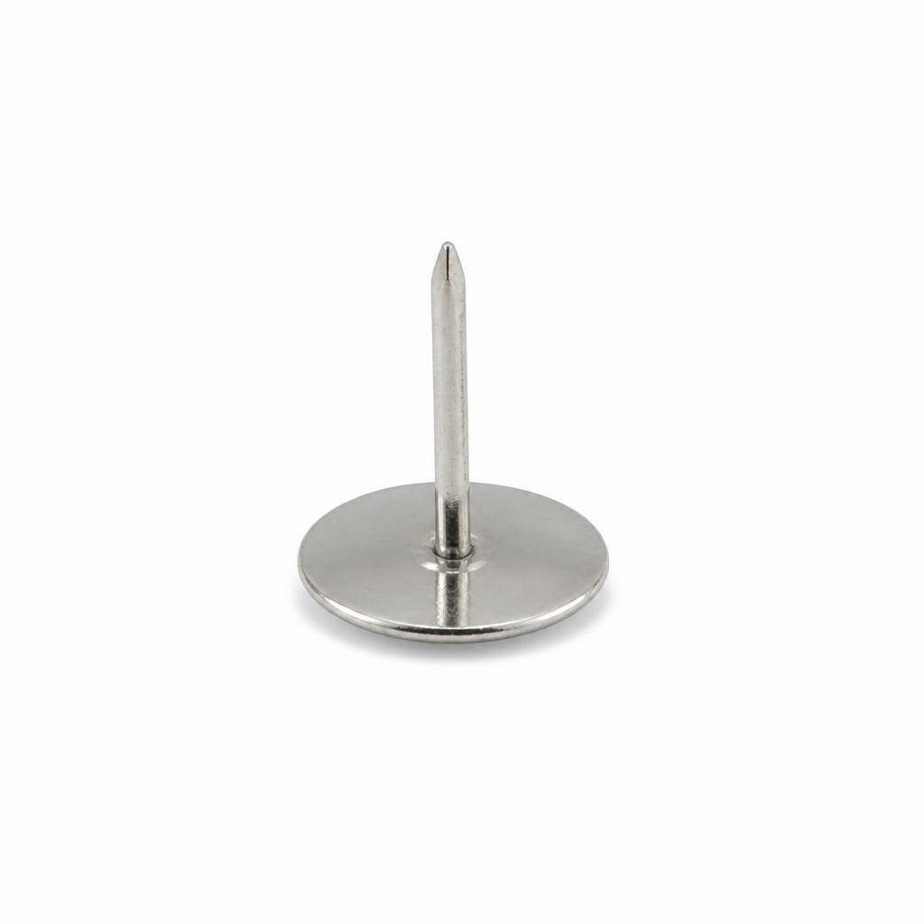 S206 THUMB TACK