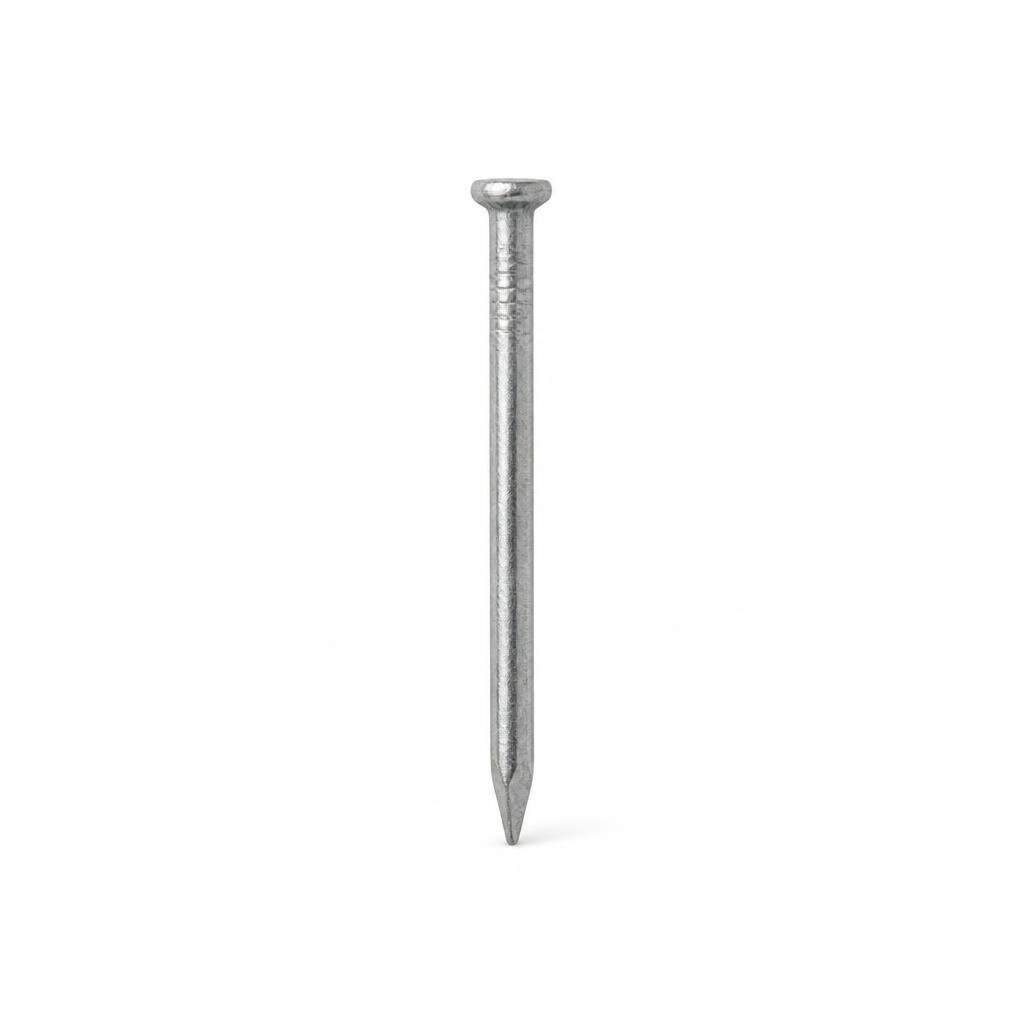 5/8" NAIL PIN