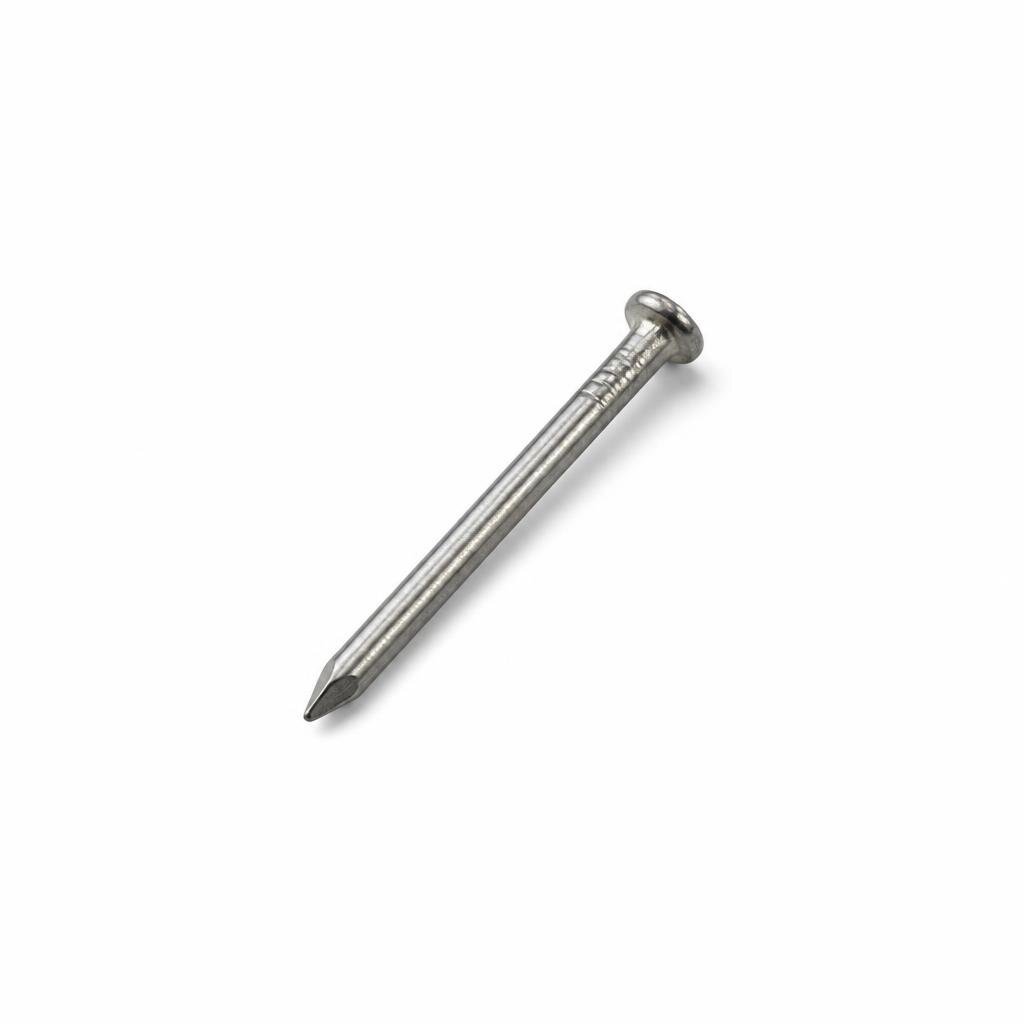 7/8" NAIL PIN
